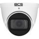 4-Megapixel-Dome-IP-Kamera BCS-L-EIP44VWR5