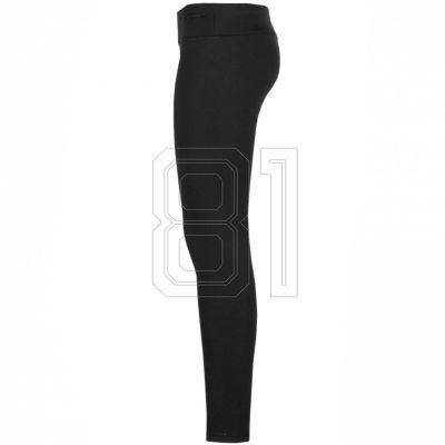 2. Joma Sculpture Lange Tight Leggings W 900685.100