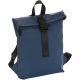 7L MARINEBLAUER NEOPREN-RUCKSACK