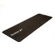 22. Reebok Elite RSYG-16022 Yogamatte