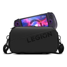 Lenovo Sling Bag Tasche für Lenovo Legion
