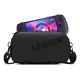 Lenovo Sling Bag Tasche für Lenovo Legion