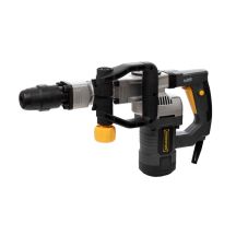 Z1G-SKT-0650W 1300W Abbruchhammer