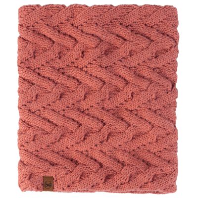 2. Buff Caryn Gestrickter Fleece-Halswärmer W 1235184011000 
