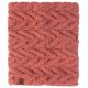 2. Buff Caryn Gestrickter Fleece-Halswärmer W 1235184011000 
