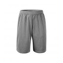 Malfini Miles M MLI-61212 Shorts
