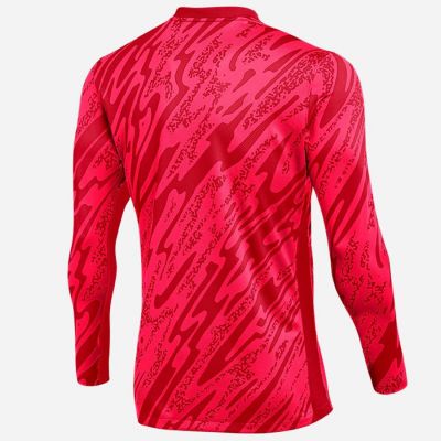 2. Nike Gardien V Torwart DF VM FD7474-644 Sweatshirt