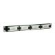 7. Equip 235325 1U Patchpanel