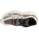 3. Salomon Aero Glide 4 GRVL L49174900 Braun 47 1/3