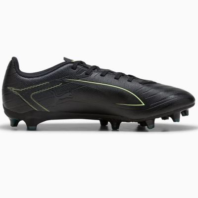 2. Puma Ultra 6 Play FG/AG 108532-02 Schuhe