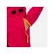 3. Rossignol Girl Ski Pant Skihose rot