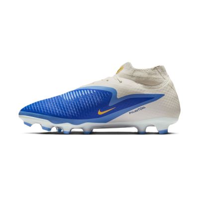 2. Nike Phantom 6 High Academy FG/MG LV8 HQ2279-400 Schuhe