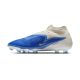 2. Nike Phantom 6 High Academy FG/MG LV8 HQ2279-400 Schuhe