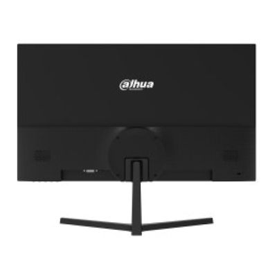 3. Dahua Technology LM27-B221S Computermonitor 68,6 cm (27") 1920 x 1080 px Full HD LED Schwarz