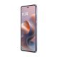 17. Motorola Moto G86 Power 5G 12/256GB Pantone Cosmic Sky
