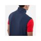 5. MILLET Kamet Xcs Vest M marineblaue Herrenweste