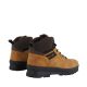 3. Wrangler Ikro Mid Herrenschuhe 20263030 35A