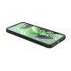 14. Magic Shield Hülle für Xiaomi Redmi Note 12 5G / Poco X5 5G Flexible Panzerabdeckung Rot