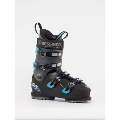 Rossignol Speed 100 HV+ Skischuhe - Schwarz