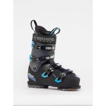 Rossignol Speed 100 HV+ Skischuhe - Schwarz