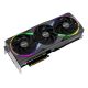 11. Grafikkarte PNY RTX 5080 ARGB OC