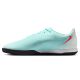 2. Nike Phantom GX II Academy IC FJ2581-300 Schuhe