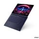 12. Lenovo Legion 7 15ASH11 15,3" Ryzen AI Max+ 392 64GB 1TB SSD Win11 AMD 83V90001PB