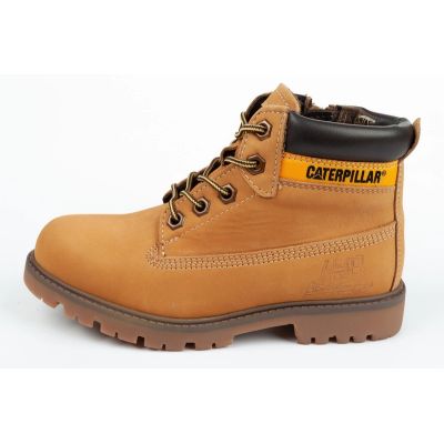 13. Caterpillar Jr. CK263460 Stiefel