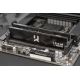 6. GOODRAM DDR5 32GB 6000MHz CL30 2048x8