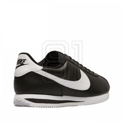 4. Nike Cortez M DM4044-001 Schuhe
