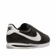 4. Nike Cortez M DM4044-001 Schuhe