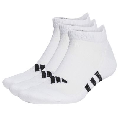 2. Adidas Performance Cushioned Low 3PP Socken HT3449