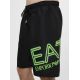 2. EA7 Emporio Armani Badeshorts M 902047-4R736-00120