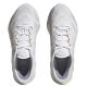 6. adidas SWITCH FWD W ID1789 Schuhe