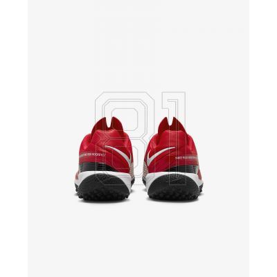 6. Nike Vapor Drive AV6634-610 shoes