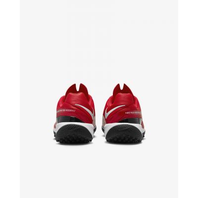 6. Nike Vapor Drive AV6634-610 Schuhe 