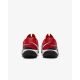 6. Nike Vapor Drive AV6634-610 shoes