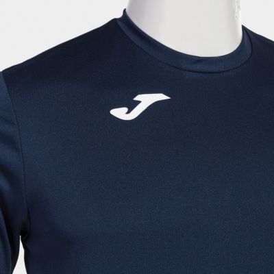 8. Joma Combi 100052.331 Fußballtrikot