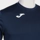 8. Joma Combi 100052.331 Fußballtrikot