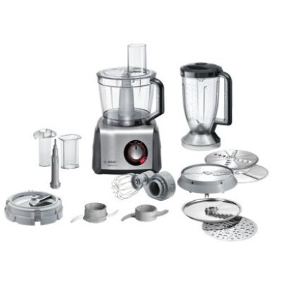 BOSCH MC 812M865 Küchenmaschine