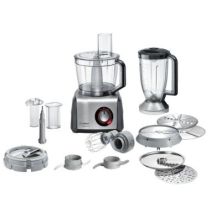 BOSCH MC 812M865 Küchenmaschine