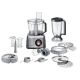 BOSCH MC 812M865 Küchenmaschine