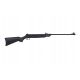 10. Luftgewehr der Marke Industry Modell QB 12 Kal. 5,5 mm Ekp
