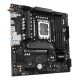 10. ASRock B860M Pro-A WiFi-Mainboard