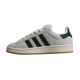 2. Adidas Campus 00s Schuhe - JQ7784