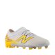 2. New Balance Furon Team V9 FG NBYF3F96W Kinder-Fußballschuhe
