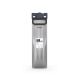 Epson C13T05A10N Tintenpatrone, 1 Stück, Original, Standardreichweite, Schwarz