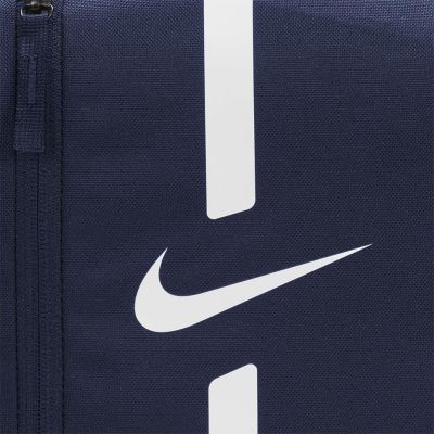 10. Nike Academy Team Rucksack DA2571-411