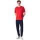 14. Champion SS Tee M 220264 RS069