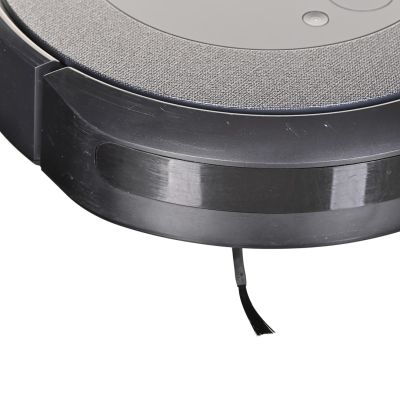 20. iRobot Roomba i3+ (i3544) Saugroboter (Steckdose)
